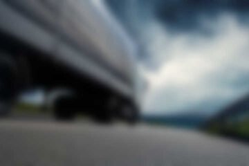 Local Pick-up and Delivery (P&D)